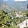 Отель 1 Br Guest House In Naggar, Manali, By Guesthouser(Ab95), фото 5