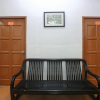 Отель SPOT ON 89755 D&d Budget Inn, фото 24