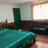 Отель Baansuan Nanglae Hill Homestay, фото 29