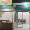 Отель Kamran International, фото 7