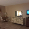 Отель New Sungate Motel, фото 3