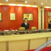 Отель Hongxiang Hotel, фото 4