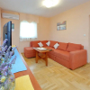 Отель Spasious Two Storey Holiday Home With Great Sea View Terrace 300M From The Sea, фото 2