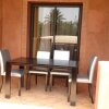Отель Apartment With 2 Bedrooms in Marrakech, With Pool Access, Enclosed Gar, фото 11