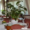 Отель Ristorante Gama, фото 12