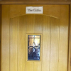 Отель Firs Cottage Bed and Breakfast, фото 10