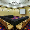 Отель Clarion Hotel The Colony - Plano West, фото 20