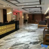 Отель Yancao Yingkesong Hotel, фото 2