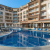 Отель Obzor Beach Resort, фото 17