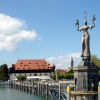 Отель Kreuzlingen am Hafen, фото 13