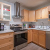 Отель Mountain View 2 Bedroom Condo-Top Floor, фото 10