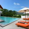 Отель Tinidee Golf Resort Phuket, фото 30
