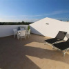 Отель Captivating 3-bed House in Conceicao de Tavira, фото 27