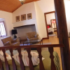 Отель Casa de Nossa Senhora da Conceição, фото 3