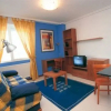 Отель Aparthotel San Fermin, фото 4