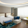 Отель Grand Hyatt Alkhobar Hotel and Residences, фото 22
