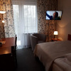 Отель Gromada Medical SPA Busko-Zdrój, фото 13