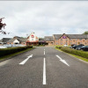 Отель Premier Inn Wigan (M6, J25), фото 4