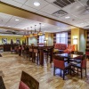 Отель Hampton Inn & Suites Montgomery-EastChase, фото 31
