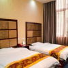 Отель Sanxing Hotel, фото 23