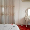 Отель OYO Home 90189 Sibu Wedding Homestay2u, фото 16
