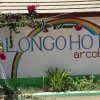 Отель Longo Hotel Arcobaleno, фото 7
