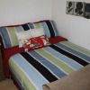Отель Adib Apartments - 931 Pinecrest Rd, Unit C, фото 3