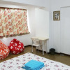Отель Wuju Hotel Apartment, фото 20