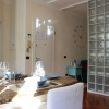Отель Art Apartment delle Ruote, фото 6