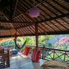 Отель Sejuk Cottages, фото 10