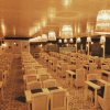 Отель Club Munamar Beach Resort – All Inclusive, фото 12