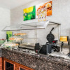 Отель Quality Inn, фото 15