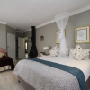 Отель Tenikwa Nature Lodge and Family Suites, фото 7
