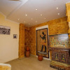 Отель Pyramids Valley, фото 39