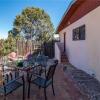 Отель Casa De Clara, фото 10