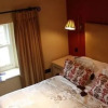 Отель The Coach House, фото 5