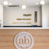 Отель Alianthos Beach Hotel, фото 2