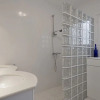 Отель Villa 3 Bedrooms With Pool Wifi And Sea Views 106384, фото 8