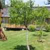Отель Trybszanka, фото 16