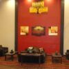 Отель Quality Inn & Suites, фото 8