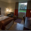 Отель Quality Hotel Winn Goteborg, фото 2