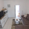 Отель Apartment Andrija, фото 2