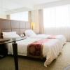 Отель Gold Triangle Hotel, фото 6