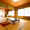 Отель Yamani Ryokan, фото 17