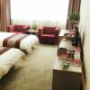 Отель Dongying Baihe Yijia Chain Hotel, фото 5