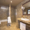 Отель Parador de Trujillo, фото 8