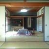 Отель Kinokuniya Jinpachi Ryokan Inn, фото 5