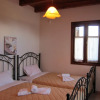 Отель Beautiful Villa, Private Pool, Sleeps 6, Prines in Rethymnon, Crete NW Coast, фото 28