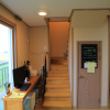 Отель Jeju Gillime Guesthouse & Pension, фото 7