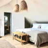 Отель Charming Design House in Montijo, Casa 41, фото 3